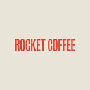 ROCKET COFFEE