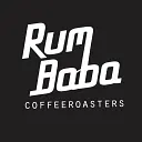 Rum Baba Coffee Roasters