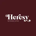 Heresy