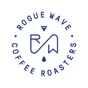 Rogue Wave Coffee Roasters