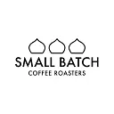 Small Batch Coffee Roasters