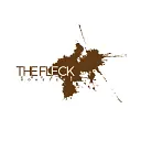 The Fleck coffee roasters