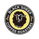 Black Sheep Coffee Roasters