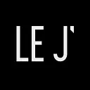 Le J' Cafe & Roastery