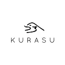 Kurasu Roastery