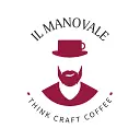 Il Manovale