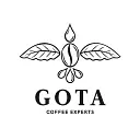 GOTA Coffee Experts