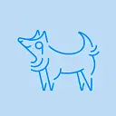 Little Wolf Coffee