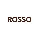 ROSSO Coffee Roasters