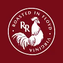 Red Rooster Coffee