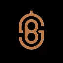 Smoking Barrels Craft Coffee