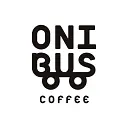 ONIBUS COFFEE