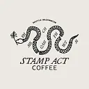 Stamp Act Coffee
