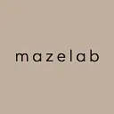 Mazelab Coffee