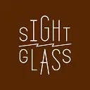 Sightglass Coffee