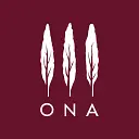 ONA Coffee