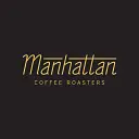 Manhattan Coffee Roasters