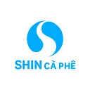 SHIN Cà Phê