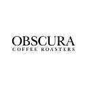 OBSCURA COFFEE ROASTERS