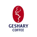 GESHARY COFFEE