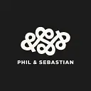Phil & Sebastian Coffee