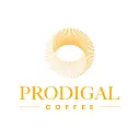 Prodigal Coffee