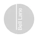 Bell Lane Coffee Roasters