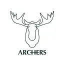 Archers