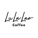 LuLaLao Coffee