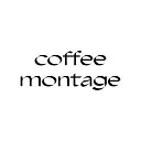 Coffee Montage