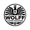 Wolff Coffee Roasters