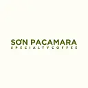 Sơn Pacamara