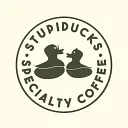 Stupiducks Specialty Coffee
