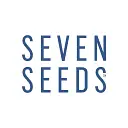 Seven Seeds