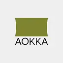 AOKKA Coffee