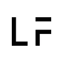 Leuchtfeuer Coffee