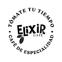 Elixir Café