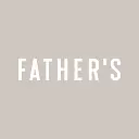 Father’s Coffee Roastery