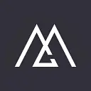 Monogram Coffee