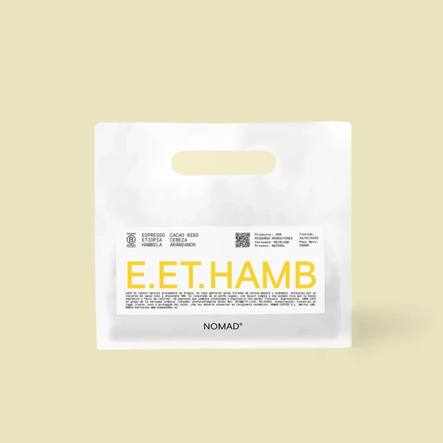 Hambela Haro Sorsa