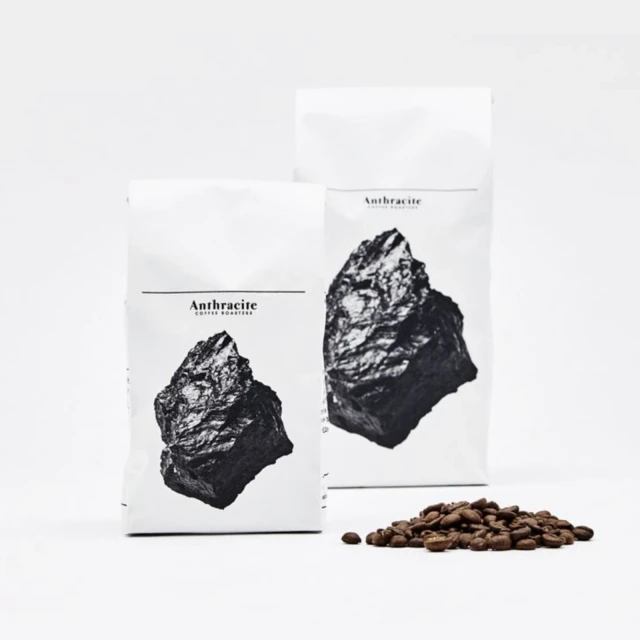 Guatemala Acatenango La Hermosa