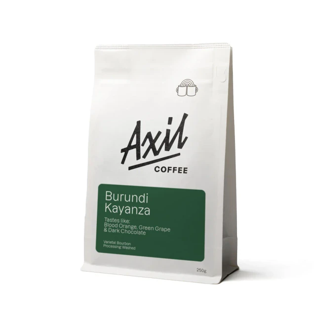 Kayanza Burundi