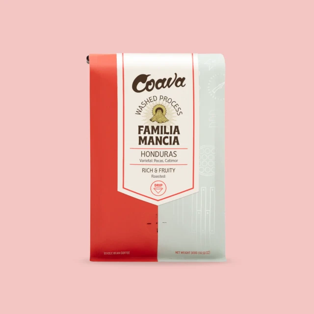 Familia Mancia, El Cielito