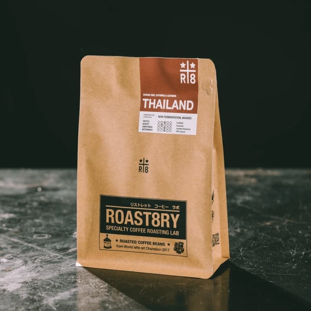 Chiang Mai