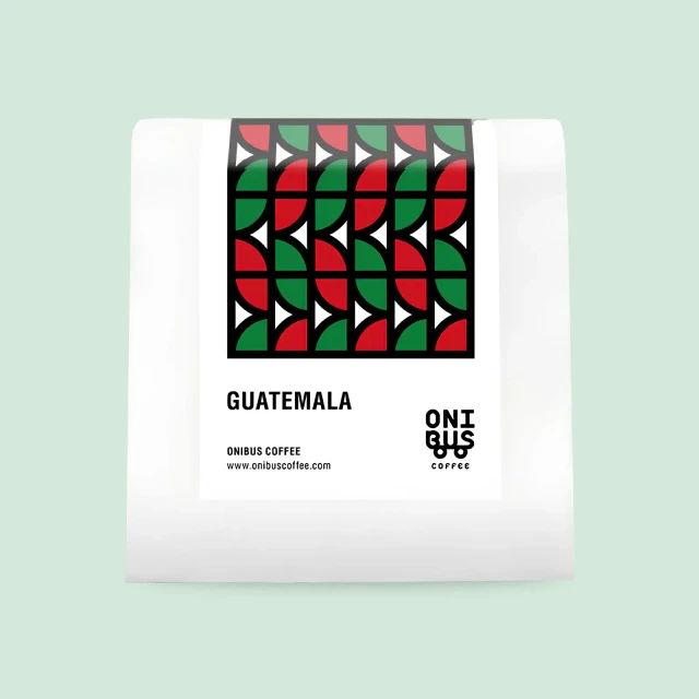 La Bolsa Cipressares